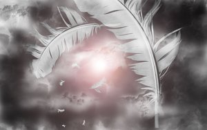  (300x188, 10Kb)