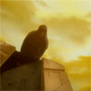  (130x130, 69Kb)