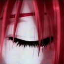  (130x130, 66Kb)