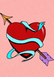  (175x250, 17Kb)