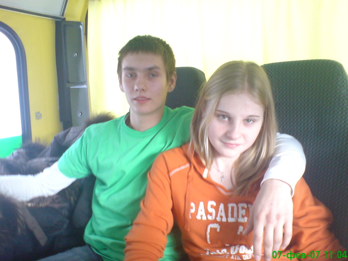  (700x525, 123Kb)
