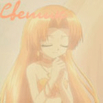  (150x150, 32Kb)