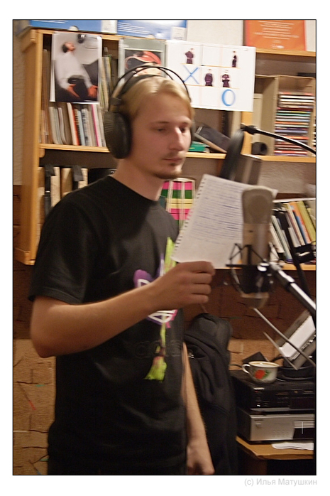  (465x698, 273Kb)
