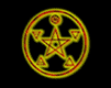  (101x80, 2Kb)