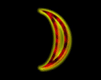  (101x80, 2Kb)