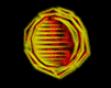  (101x80, 2Kb)