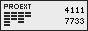  (88x31, 0Kb)