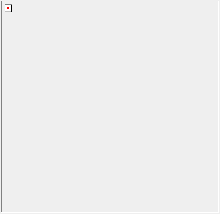  (433x420, 1Kb)