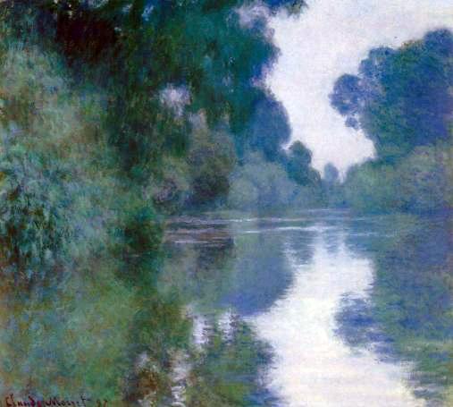 http://img0.liveinternet.ru/images/attach/b/1/5992/5992286_Claude_Monet__Branch_of_the_Seine_near_Giverny.JPG