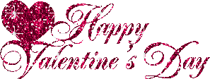  (297x112, 8Kb)