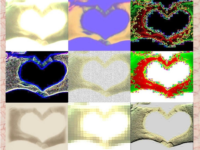  (700x525, 270Kb)