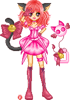  (138x196, 6Kb)