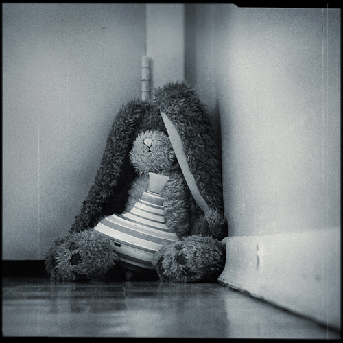  (500x500, 151Kb)