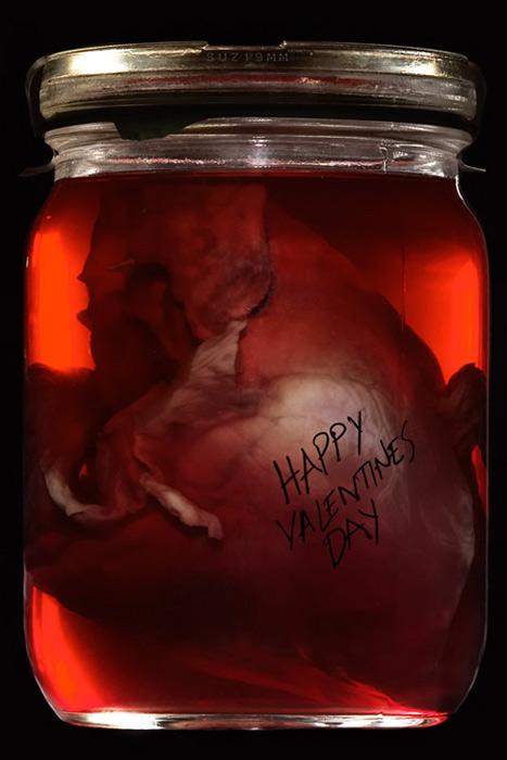  (467x700, 30Kb)