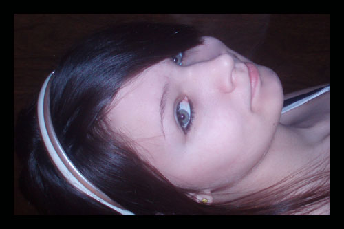  (500x333, 23Kb)