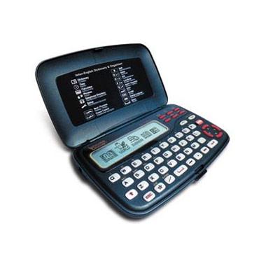  (380x380, 15Kb)