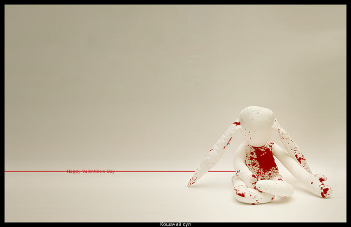  (699x452, 41Kb)