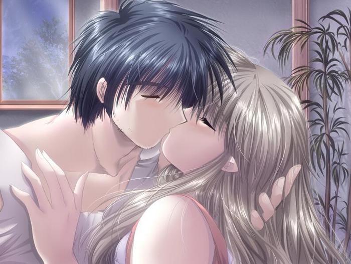  (700x526, 59Kb)