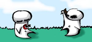  (300x137, 8Kb)