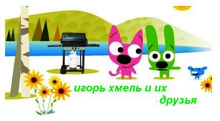  (600x300, 16Kb)