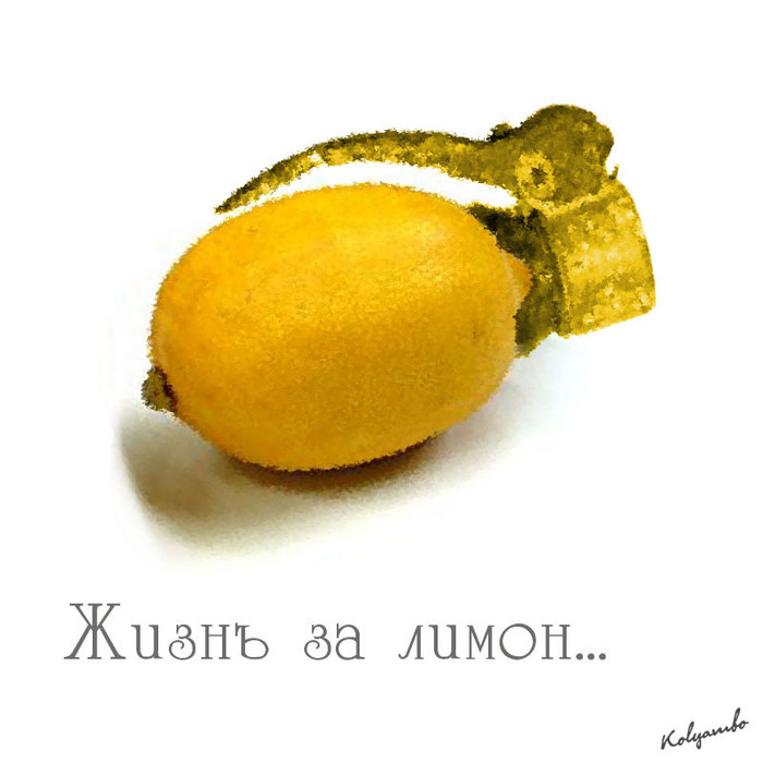  (700x700, 56Kb)
