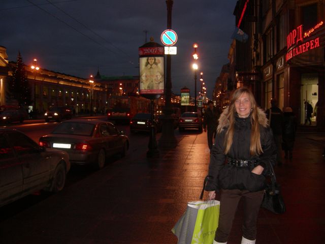  (640x480, 38Kb)