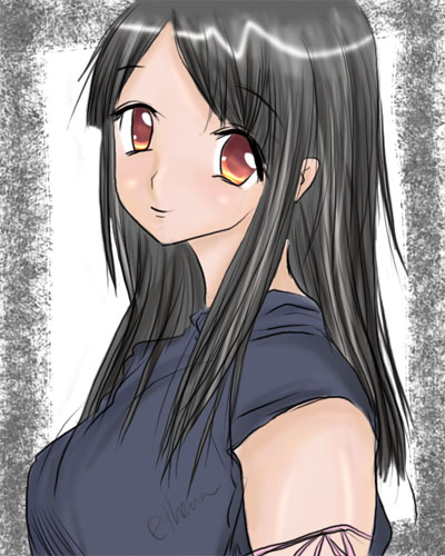  (400x500, 87Kb)