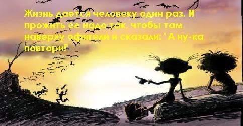  (483x252, 26Kb)