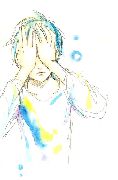  (408x620, 37Kb)