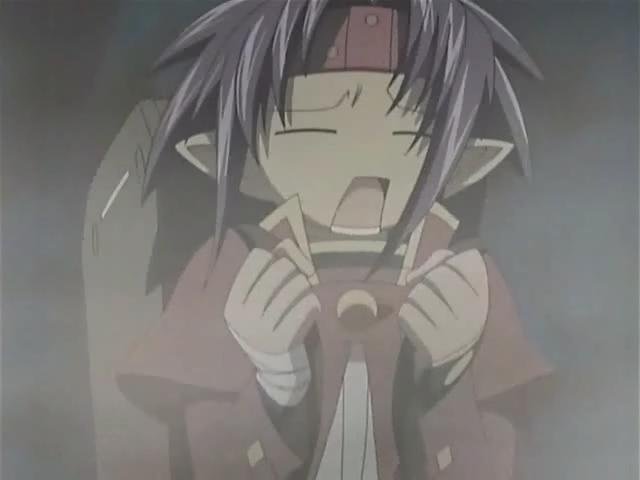  (640x480, 22Kb)