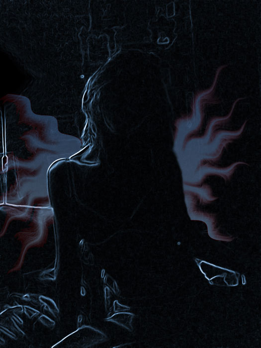  (525x700, 48Kb)