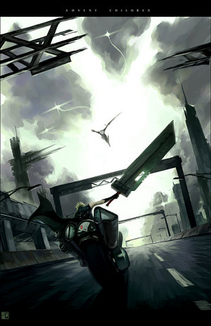  (300x464, 33Kb)