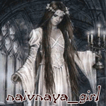  (150x150, 24Kb)