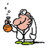  (98x98, 97Kb)