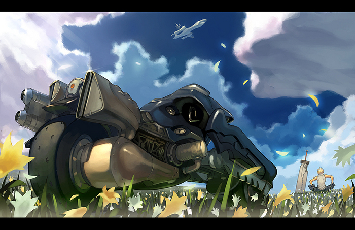  (700x453, 316Kb)