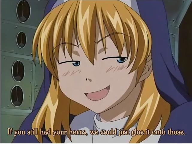  (641x483, 56Kb)