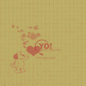  (300x300, 35Kb)