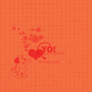  (300x300, 35Kb)