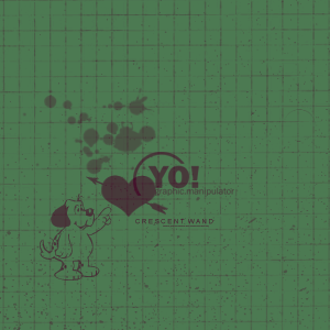  (300x300, 36Kb)