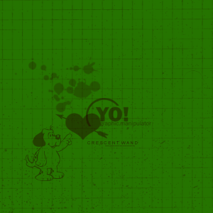  (300x300, 34Kb)