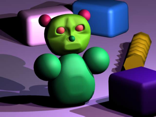  (640x480, 20Kb)