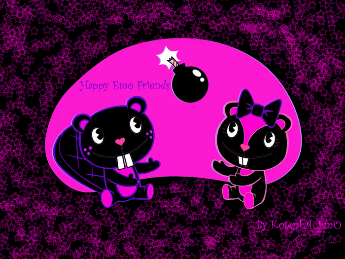  (700x525, 550Kb)