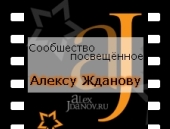  (170x129, 15Kb)