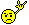  (29x25, 0Kb)