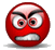  (51x46, 32Kb)