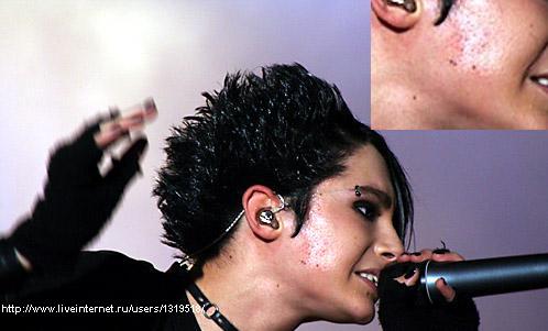 http://img0.liveinternet.ru/images/attach/b/1/6410/6410337_tokiohotelbill1371su3.jpg