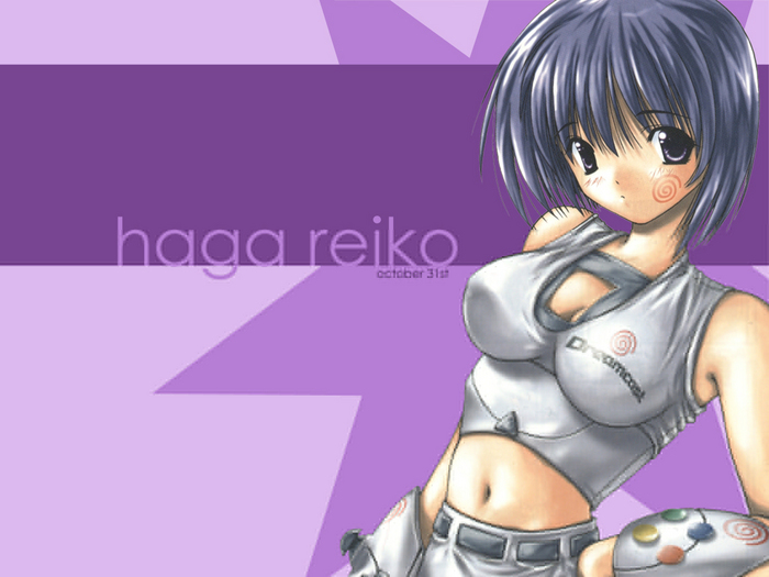  (700x525, 195Kb)