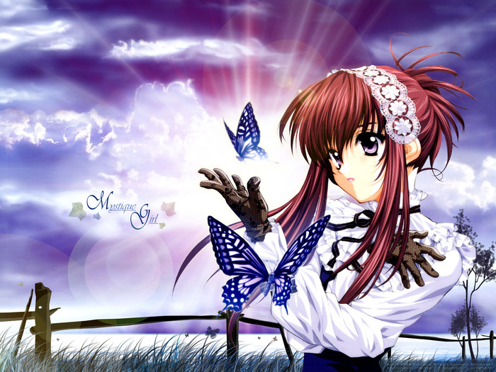  (700x525, 155Kb)