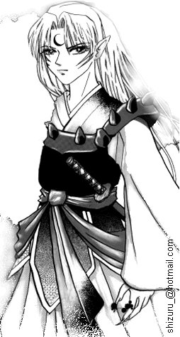  (254x474, 35Kb)