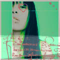  (120x120, 28Kb)